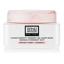 ERNO LASZLO Hydra-Therapy Memory Sleep Mask 40 ml